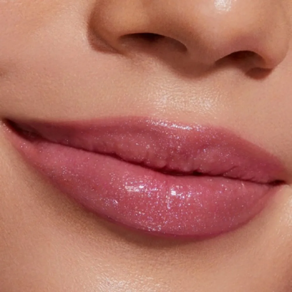 Too Faced Pillow Balm Lip Treatment Fairy Kiss